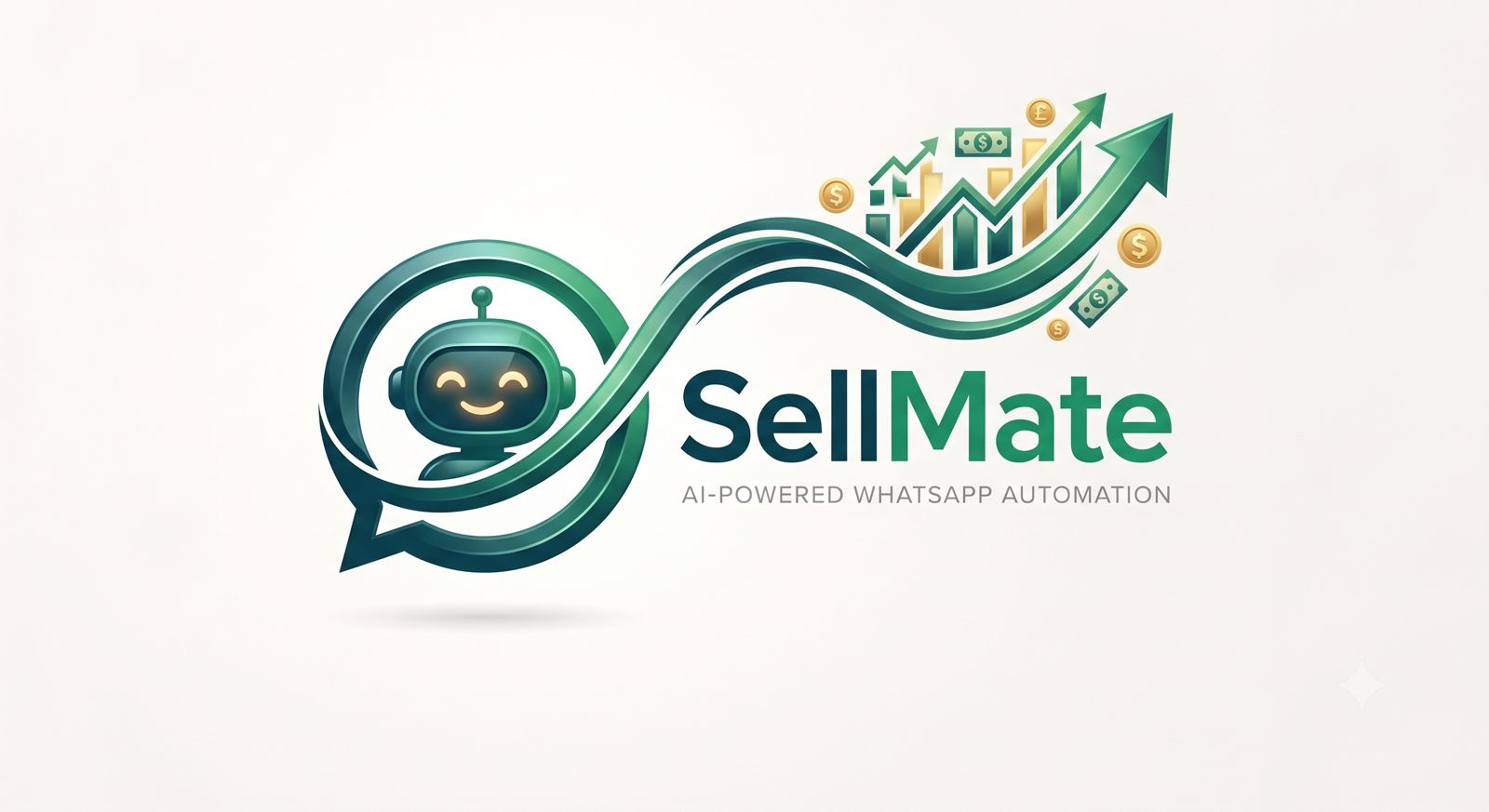 SellMate AI